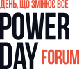POWER DAY 2022
