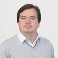 Станіслав Трошин