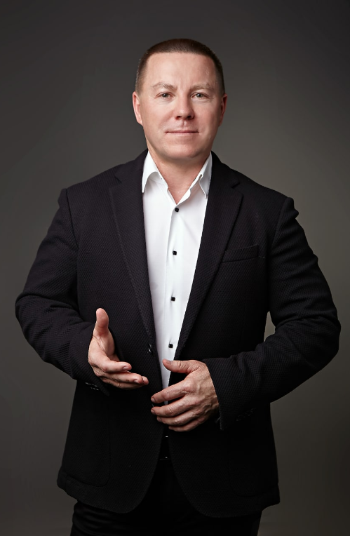 Іван Бебко